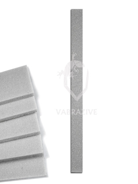 БАФ standart S 100 гритт 13см. MINIK, 25шт