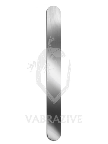 ОСНОВА STANDART XS металл