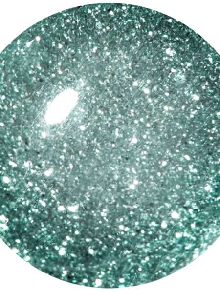 Гель-лак Planet Nails "Reflection"- 163, 8мл
