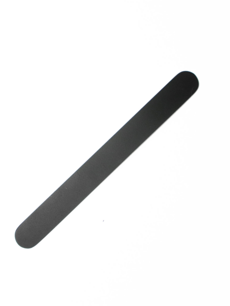 Easy pro Nail, Стандарт L, металл 1.8 см х 18 см