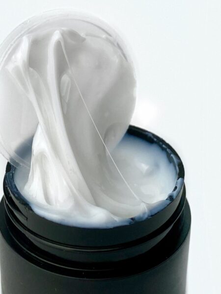 POLYGEL CERAMIC Полигель керамический white белый 15 мл