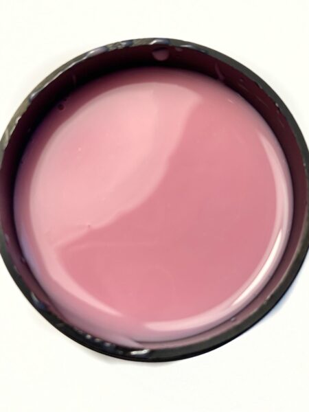 Гель универсальный / GEL UNIVERSAL камуфлирующий - natural pink 50мл