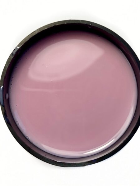 Гель универсальный / GEL UNIVERSAL дымчато-розовый - smoke pink 50мл