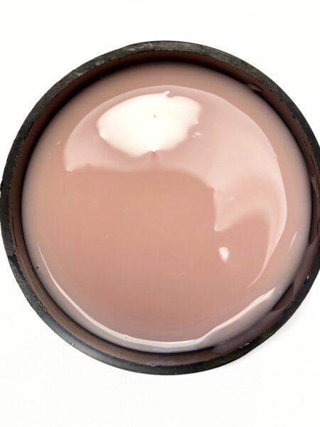Гель универсальный / GEL UNIVERSAL камуфлирующий - natural beige 50 мл