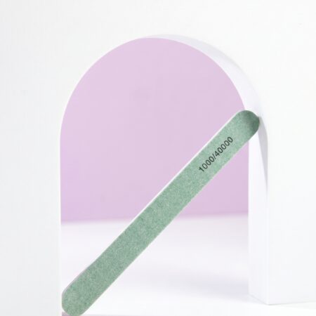 Полировщик 1000/40000 гритт